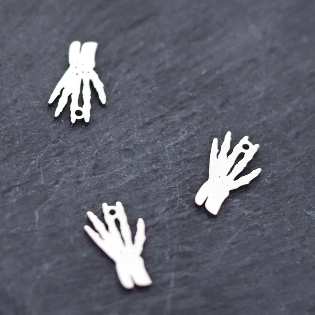 3-шт-маленькие-подвески-в-виде-скелета-для-рук-подвески-для-ювелирных-изделий-своими-руками-ожерелья-аксессуары-для-изготовления-фурнитуры