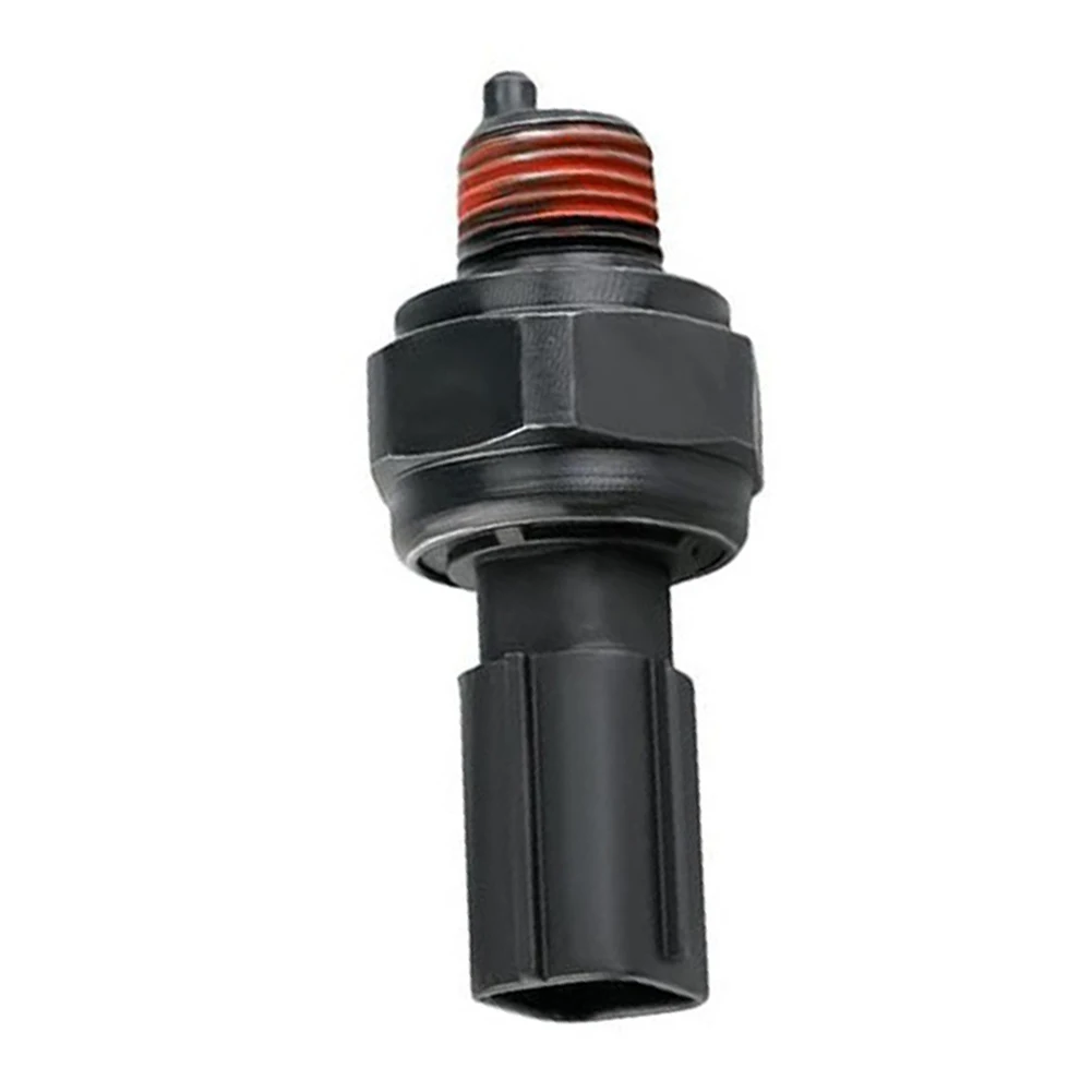 1pc Pressure Sensors 94750-2A000 947502A000 Oil Pressure Switch For Hyundai For Genesis For 3.8L For V6 2015-2016 Tool Parts