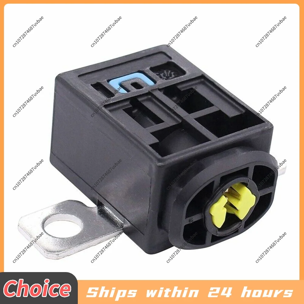 Battery Fuse Cut Overload Protection Pyrofuse Pyroswitch Replace N000000006967 Fit for for W168 W169 E81 E87