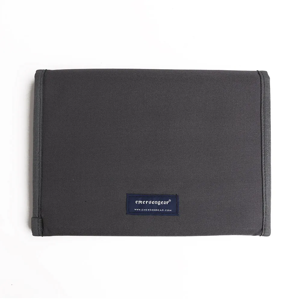 Emersongear BlueLabel bolsa táctica EDC portadocumentos y tarjetas - imagen 3