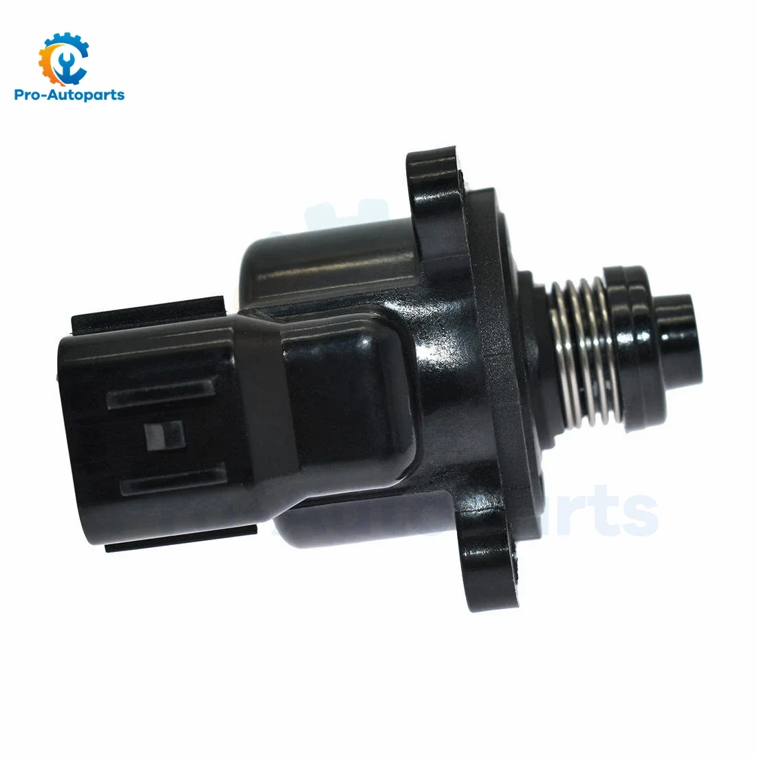 3131629 Valvola sensore di controllo dell'aria al minimo IAC per Polaris RZR 570 800 Sportsman 500 EFI 550 XP Ranger OEM 13520-31G00 100-3069