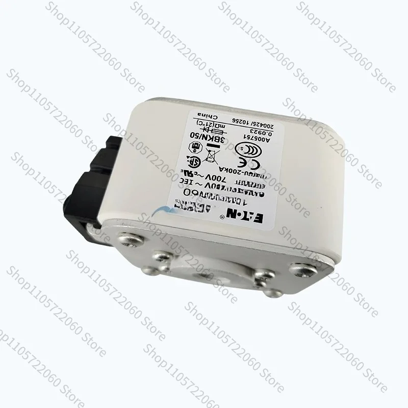FOR High Speed Fuse 170M6460/6461/6462/6463/6464/6465/6467/6468/6469, Industrial High Voltage Fuse Link