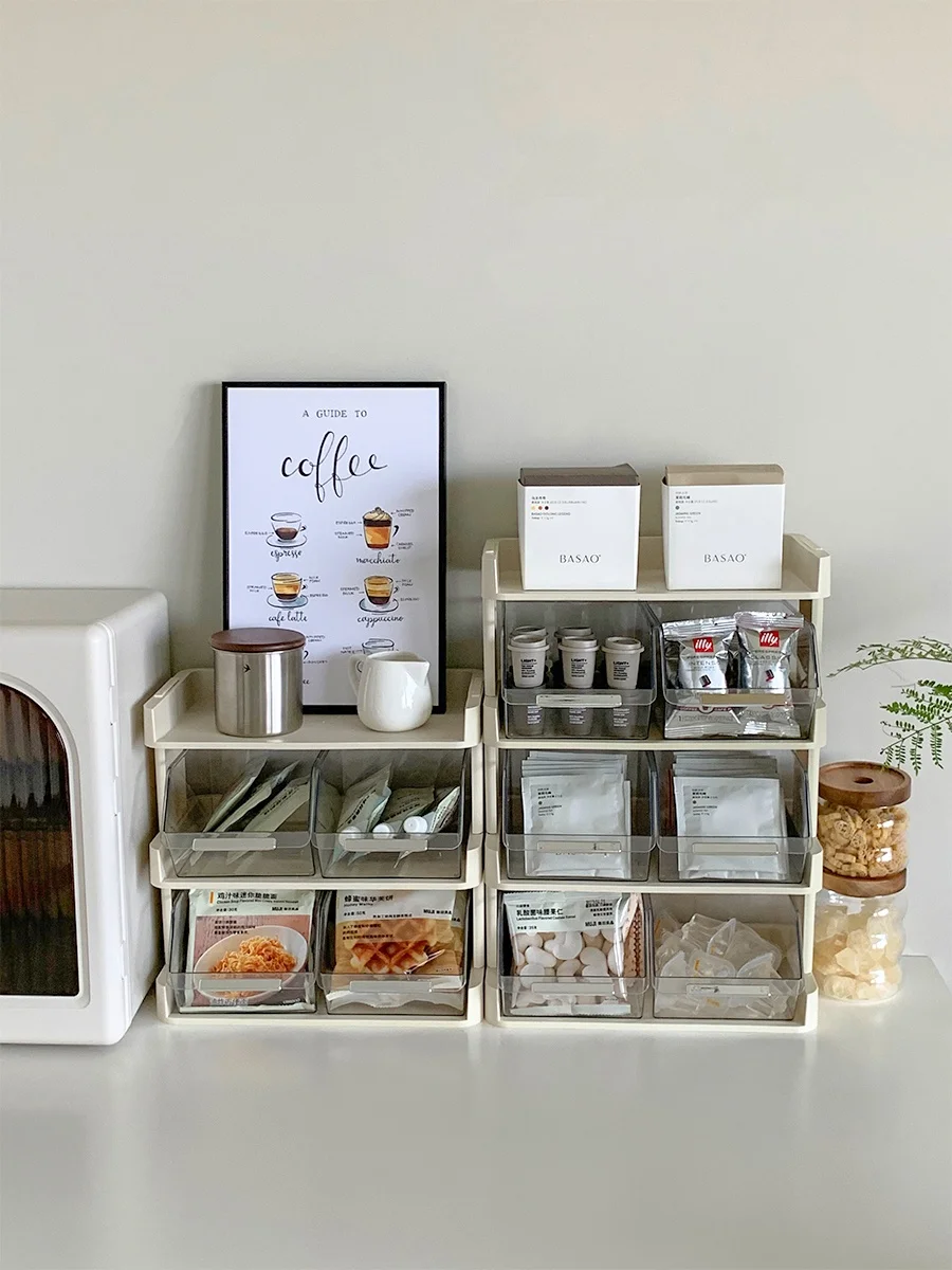 caja-de-almacenamiento-transparente-para-bolsitas-de-te-organizador-de-capsulas-de-cafe-y-aperitivos-estante-de-almacenamiento-multifuncional-para-oficina-o-sala-de-te