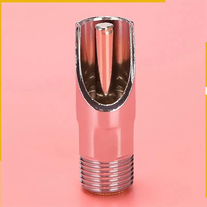 

A92P 80 X Automatic Pig Nipple Drinker For Sow Piglets Drinking Nipples Drinking Fountains Animal Drinking Fountains