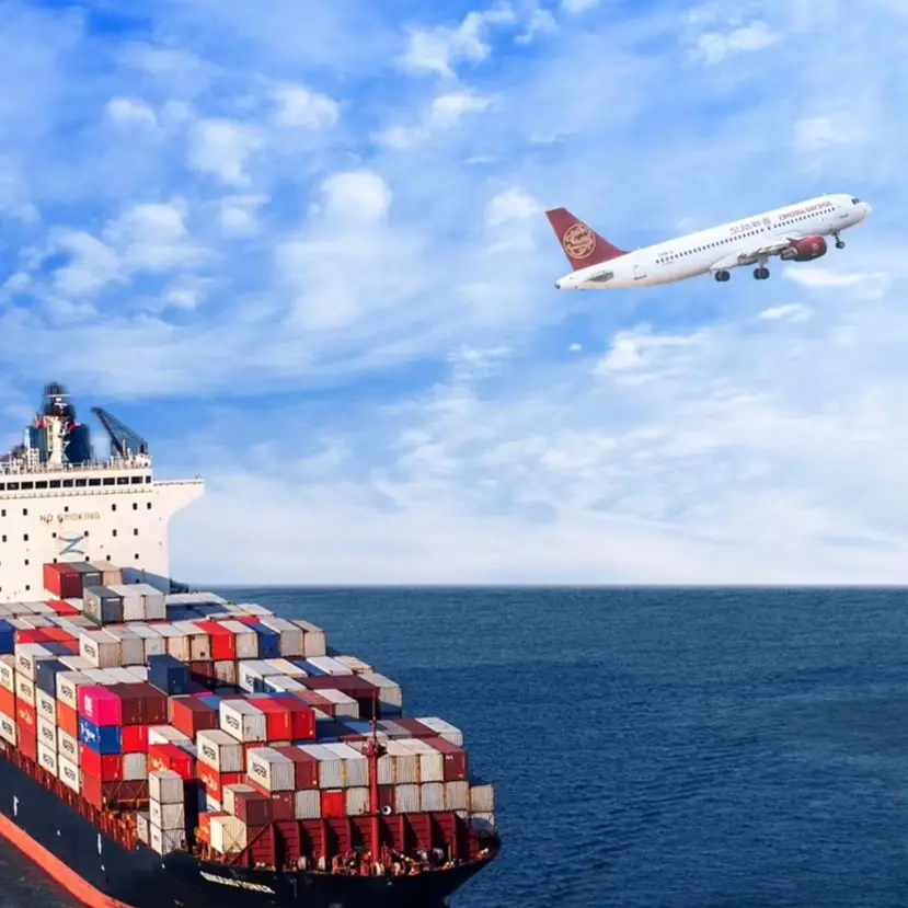 Price Difference Transportation Tariff 22
