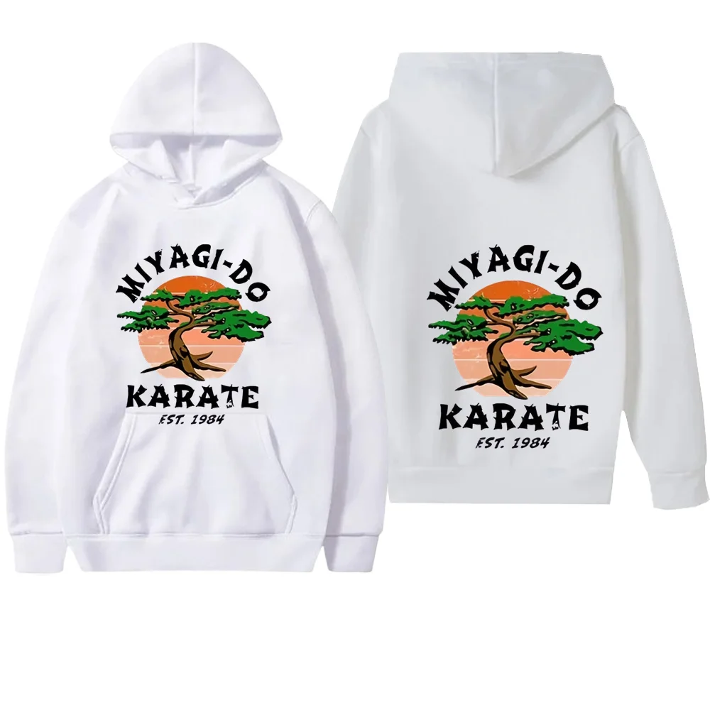 

Boys And Girls Sports Style 2024 Fashion Children Autumn Pullover Anime Print Hoodies Unisex Clothing Older Children Sweatshirts