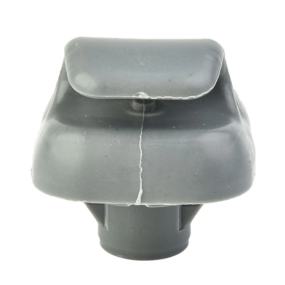 For CRV For Civic For Odyssey Sun Visor Clip Holder Gray Fits 2003 2005 Element 2006 2011 Ridgeline Quantity 1