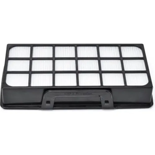 Rowenta Row RO6954 Ea X-Trem Power Cyclonic Hepa filter Seti