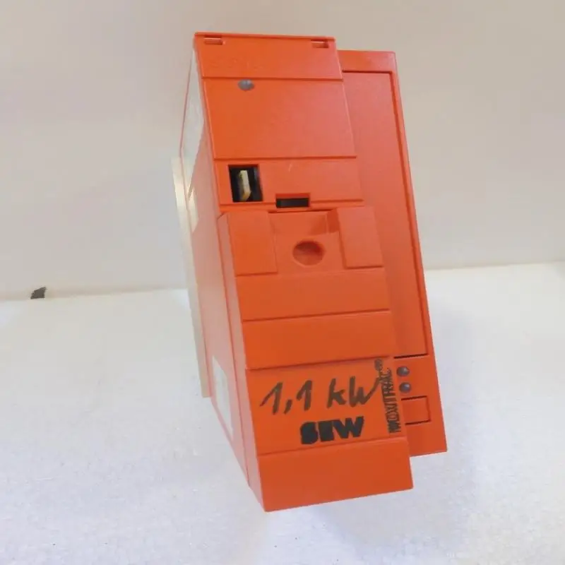 New Original Ready …