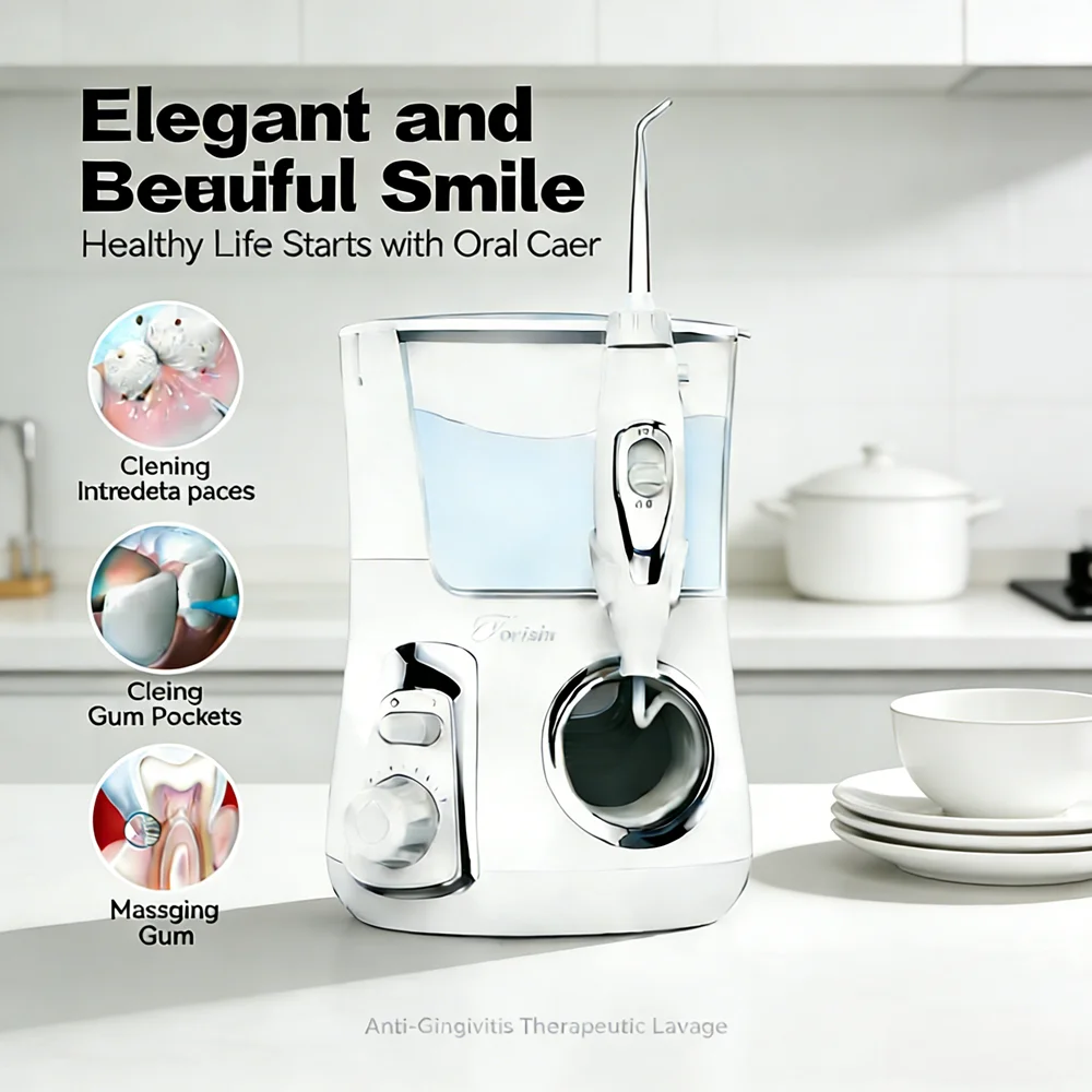 electric-water-flosser-800ml-large-capacity-10-versatile-settings-5-nozzles-oral-irrigator-for-whole-family-daily-use