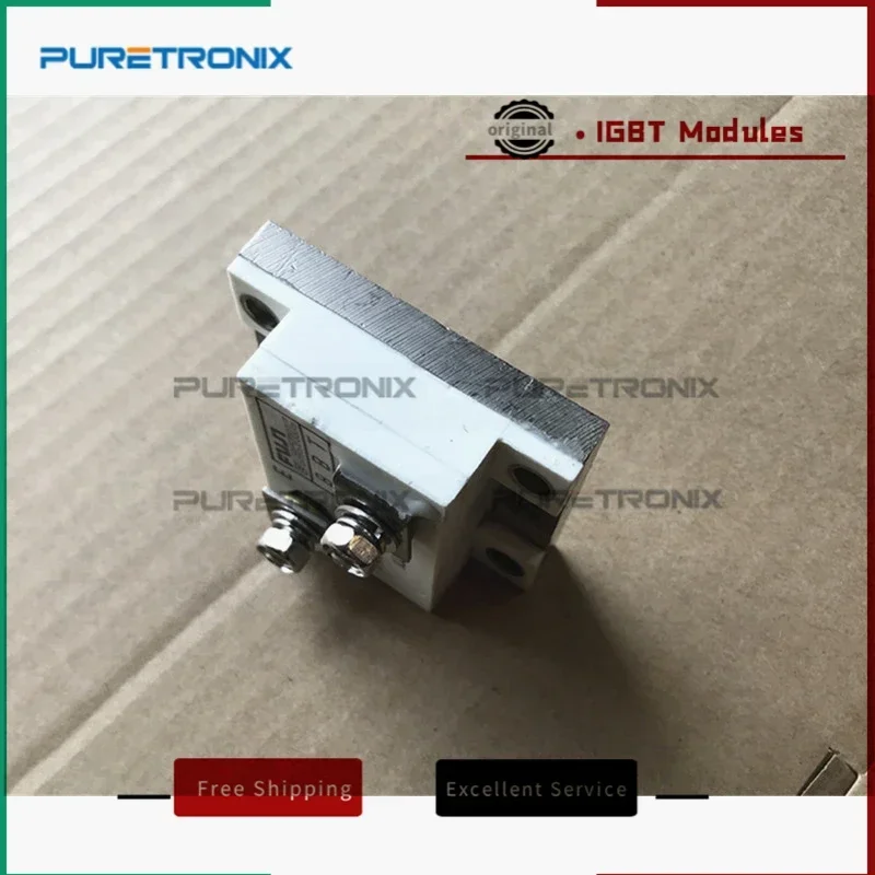 2SD1066 2SD 1066 Новый модуль