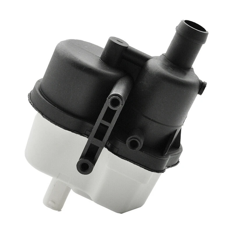 New Fuel Vapor Leak Detection Pump Replacement 16137193479 310-601 0261222018 For BMW