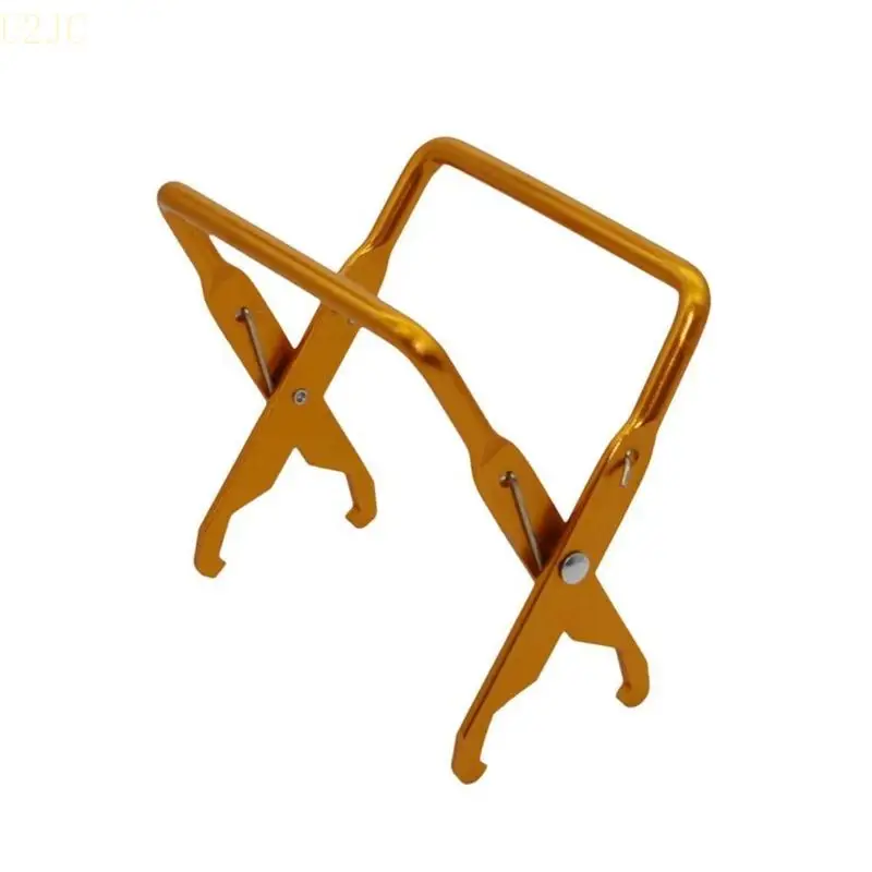 

U2JC vBees Hives Frame Clip Bees Nest Box Frame Holder Grip Beekeeper