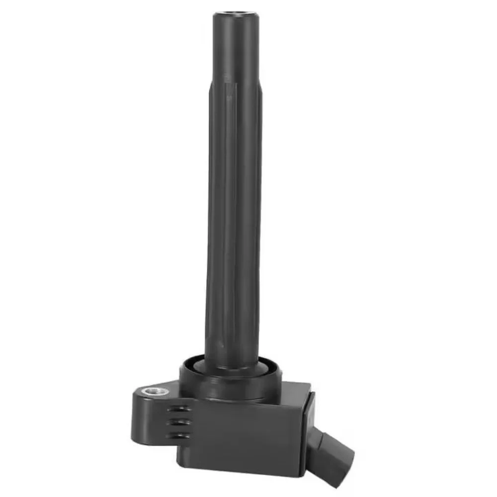 Original High Quality New For 4PCS 90919-02271 90919-C2008 Ignition Coil for  Auris 1.2T Prius