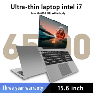 10ベストセールスラップトップコアi7 -6