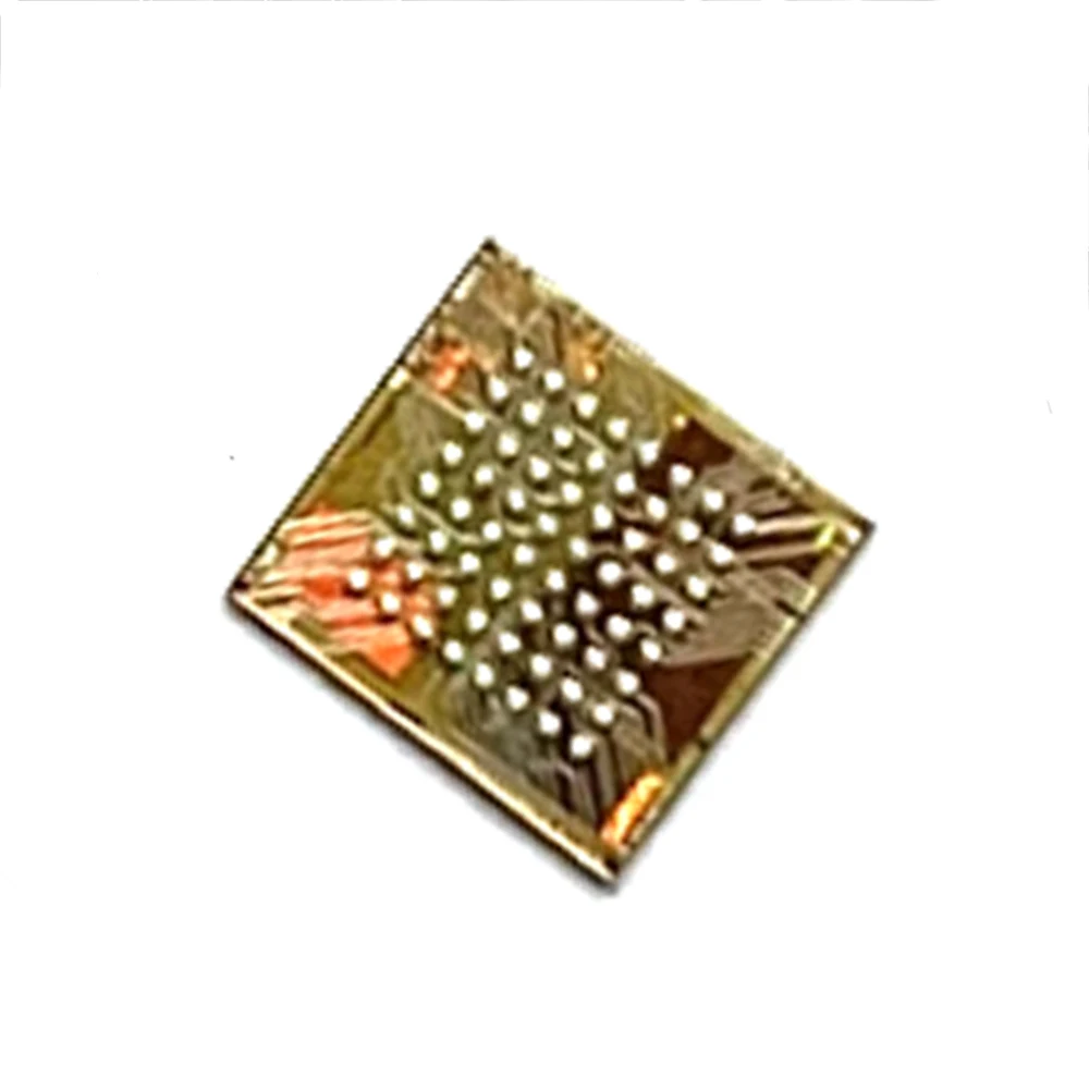 5 шт. STM32F411CEY6TR подходит для STM MCU