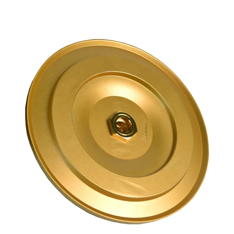 18인치 룰렛 휠 단단한 나무 카지노 룰렛 휠 음주 도박용