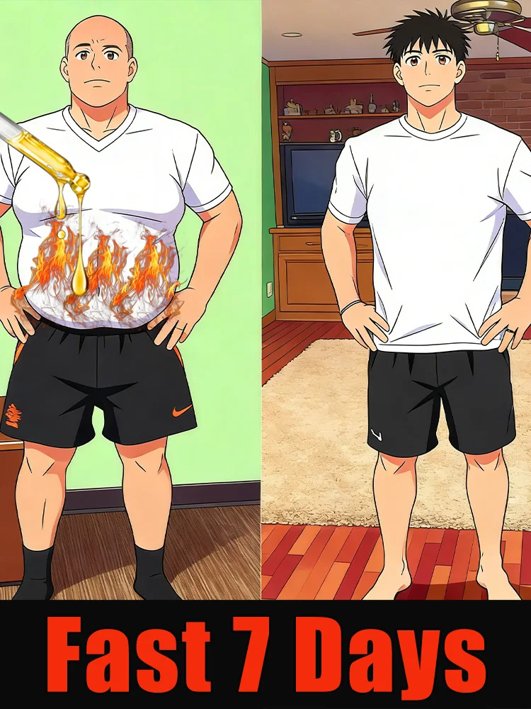 

Технология изменит жизнь и хит продаж S-образные средства по уходу за контуром талии и ног унисекс 2026