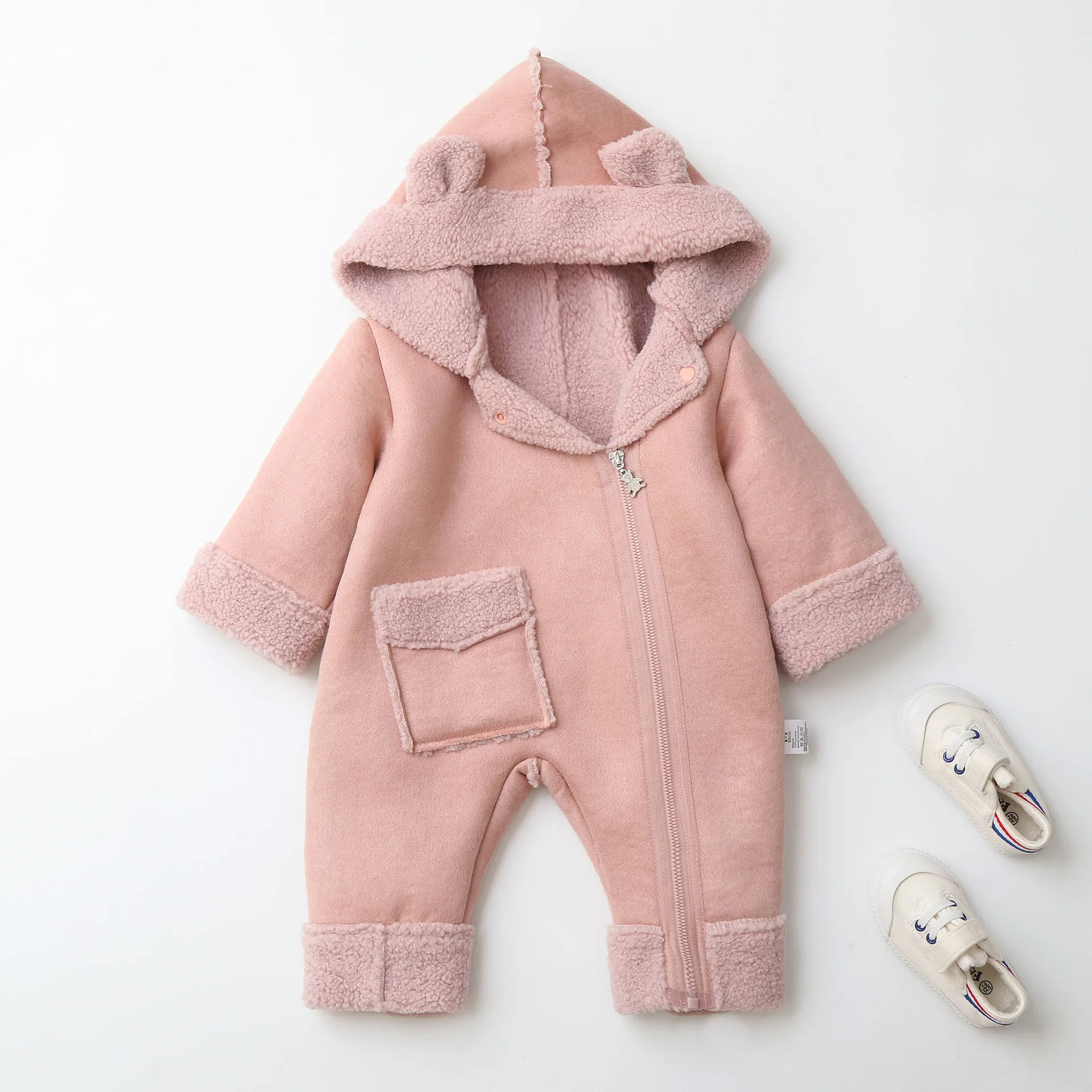 outdoor-wear-winter-new-rompers-jackets-coats-hooded-jumpsuit-crawling-clothing-outerwear-kids-children-climbing-suit-123