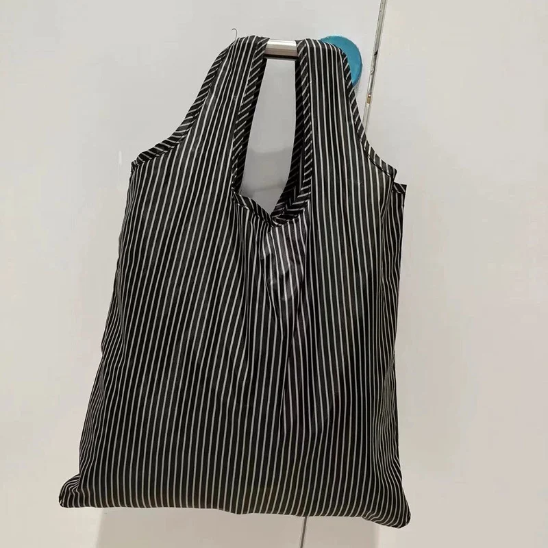 U-shaped Shopping Bag, Mobile Phone Bag, Environmentally Friendly and Convenient Shopping Bag, Foldable Storage Bag, Grocery Bag