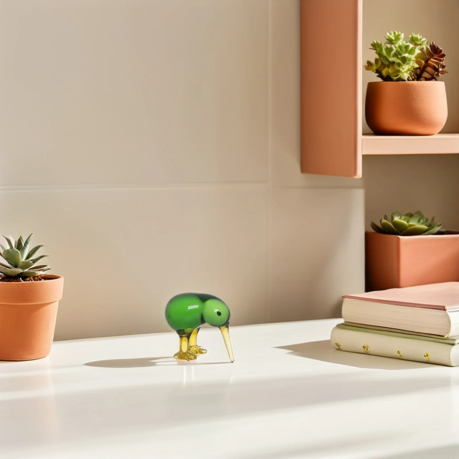 

Home Decoration Decorations Bird Cute Room Aesthetic Sculptures Animal Figurines