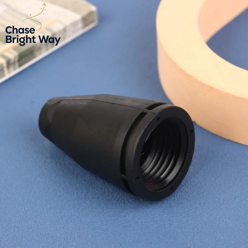 Replacement Turbo Rotary Nozzle Head For Karcher K2 K3 K4 K5 K7 High Pressure Spray Wand Lance view 4