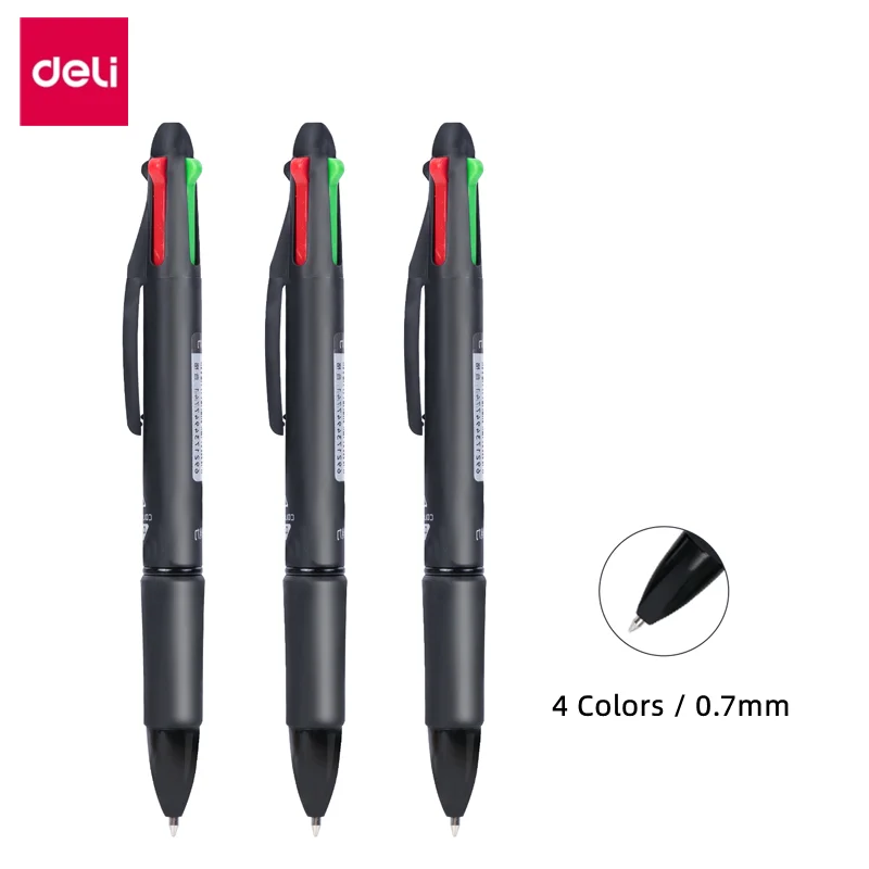 yZ[zf 4 F{[y 0.7 ~[gJ[{[yԗΕMLywZItBX