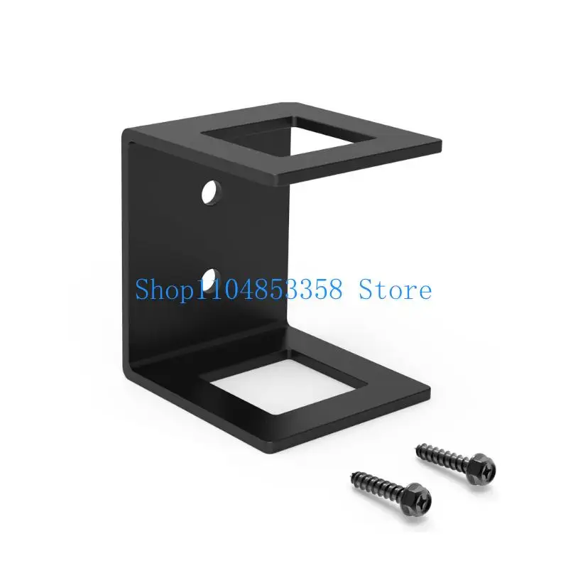 

652F Trailer Hitch Storage Solution for Trucks Camping and Transport Applications