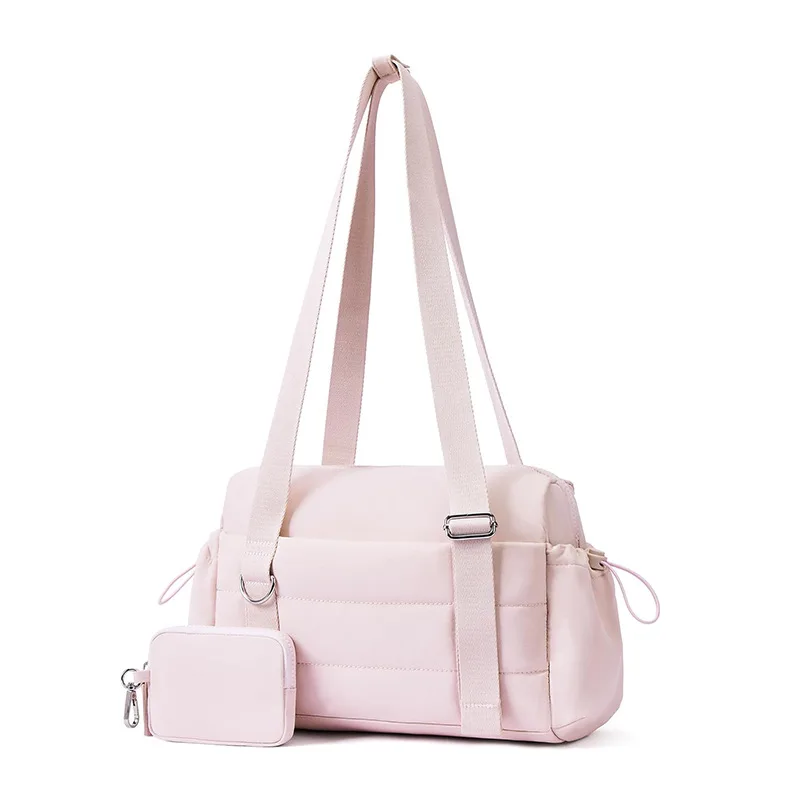 Crossbody Bags for Women Shoulder Bag Fitness Luggage Bag Sports Bags Travel Bag Designer Bags Сумка Женская Bolsas Femininas