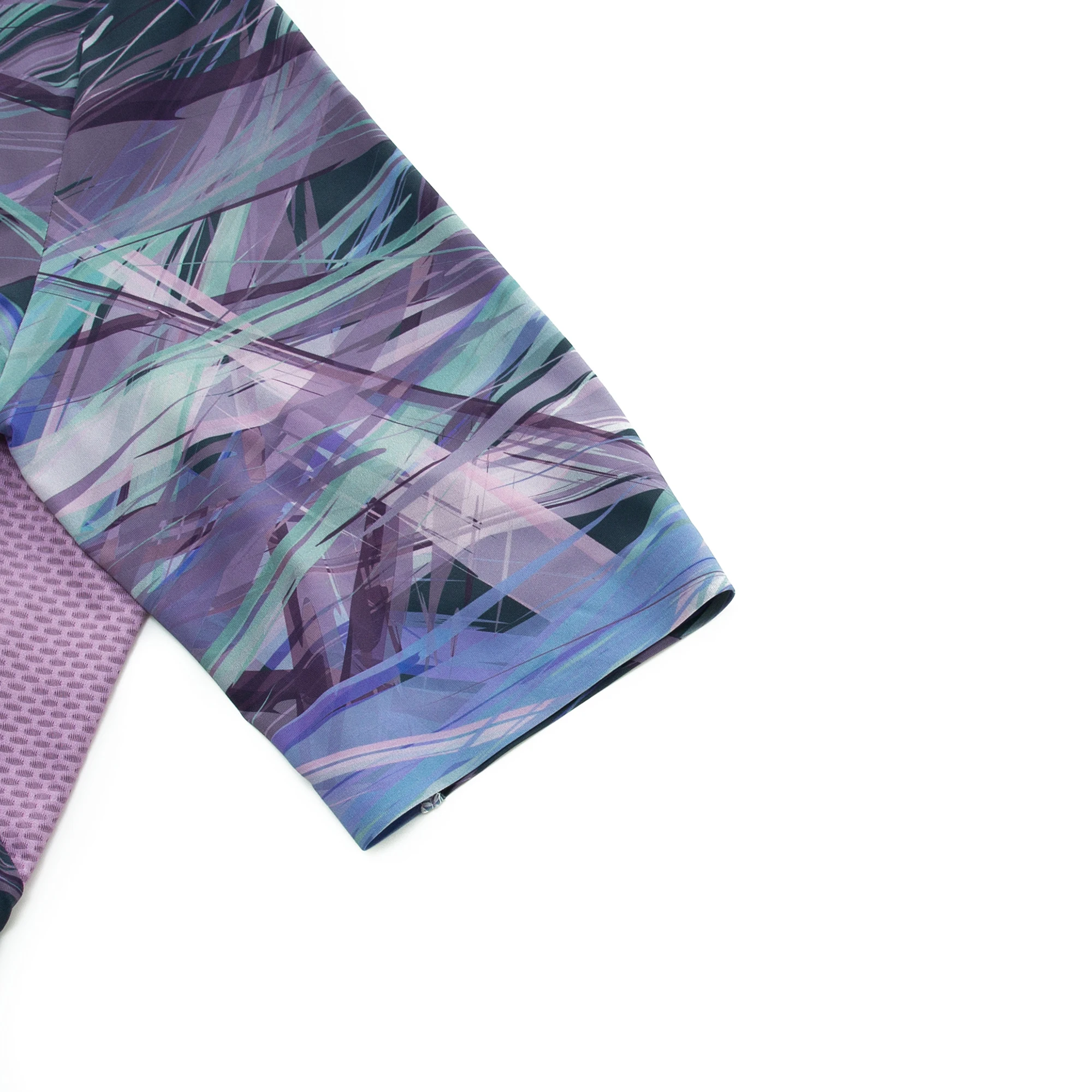 YKYWBIKE 2026 Men's Cycling Jersey Soft Light Road Bike Jersey Summer Breathable MTB Maillot Short Sleeve Shirt