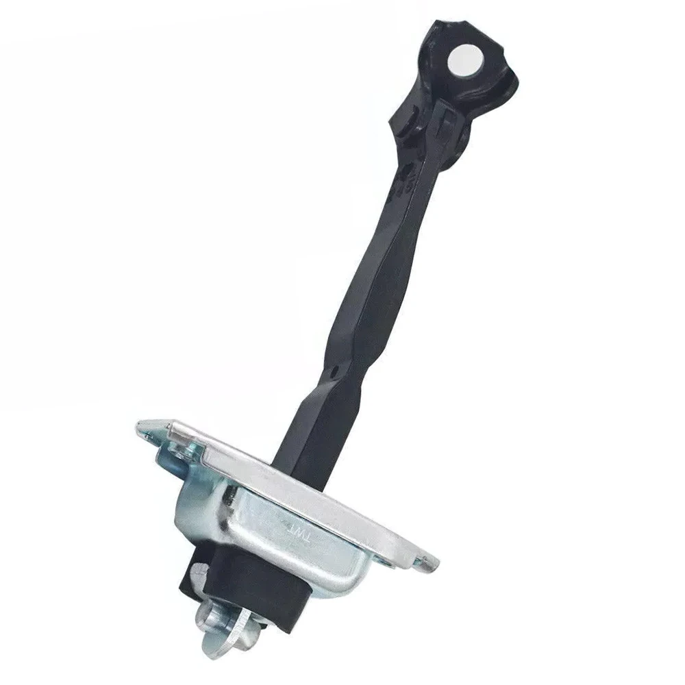 حزام فحص الباب الأمامي/الخلفي الباب المفصلي وقف المحدد لتويوتا كامري 2002 2003 2004 2005 2006 68620-33050 68630-33050 LHD