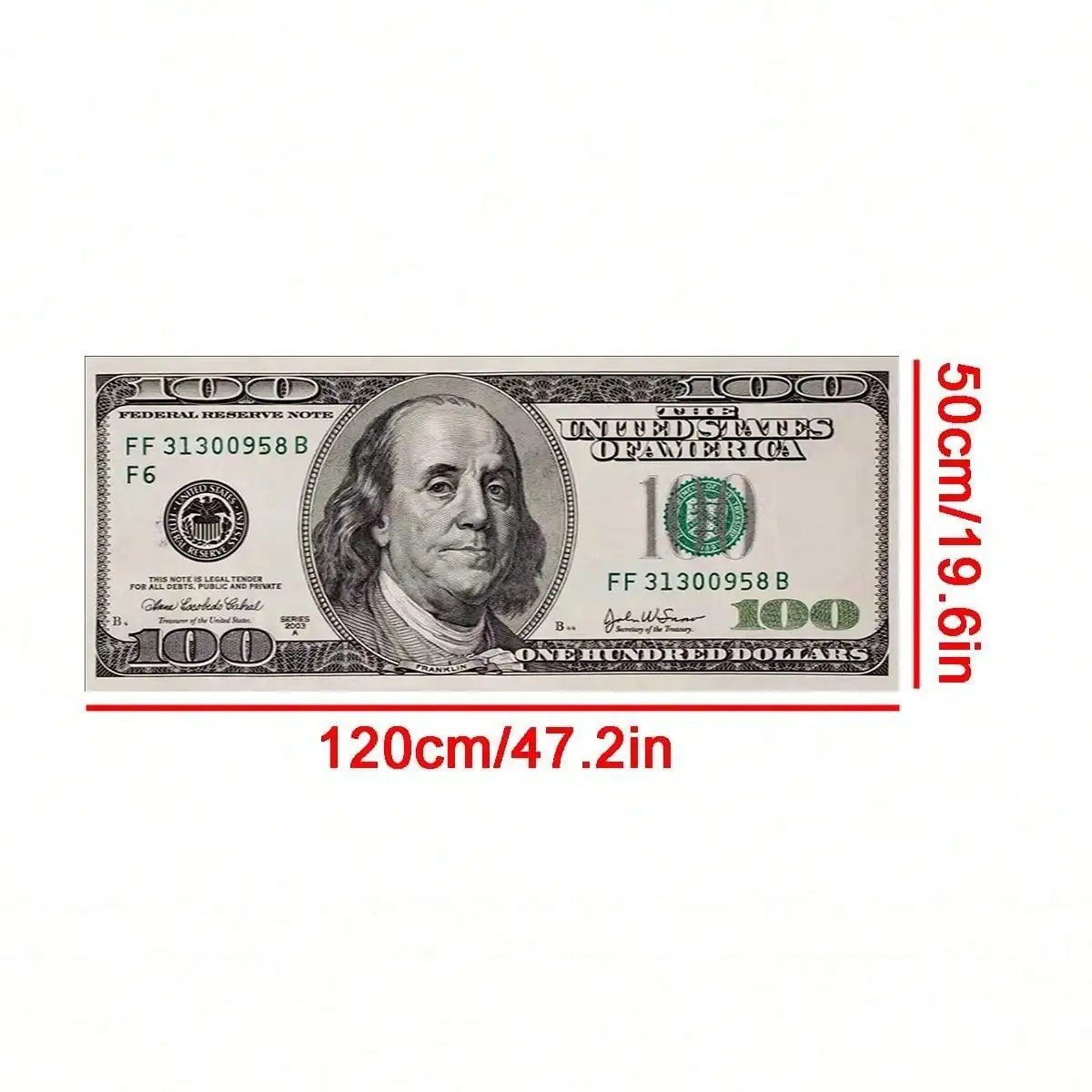 Thumbnail 4 - #42 Latest Rugs Offers