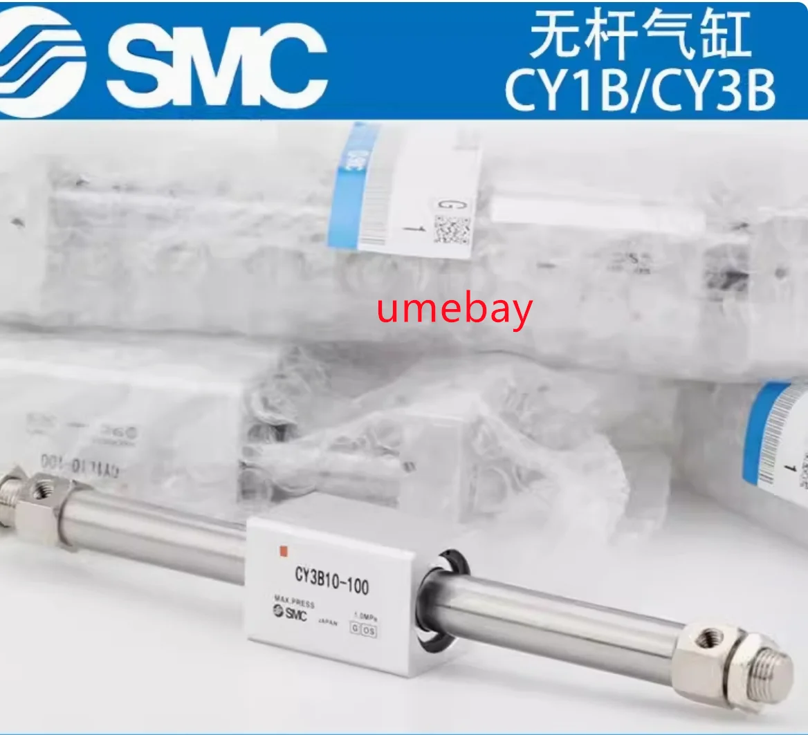 

1 piece, CY3B32-600 CY3B32-700 CY3B32-800 CY3B32-900 CY3B32-1000 CY3B32-1100 CY3B32-1200 CY3B32-1300 CY3B32-1400