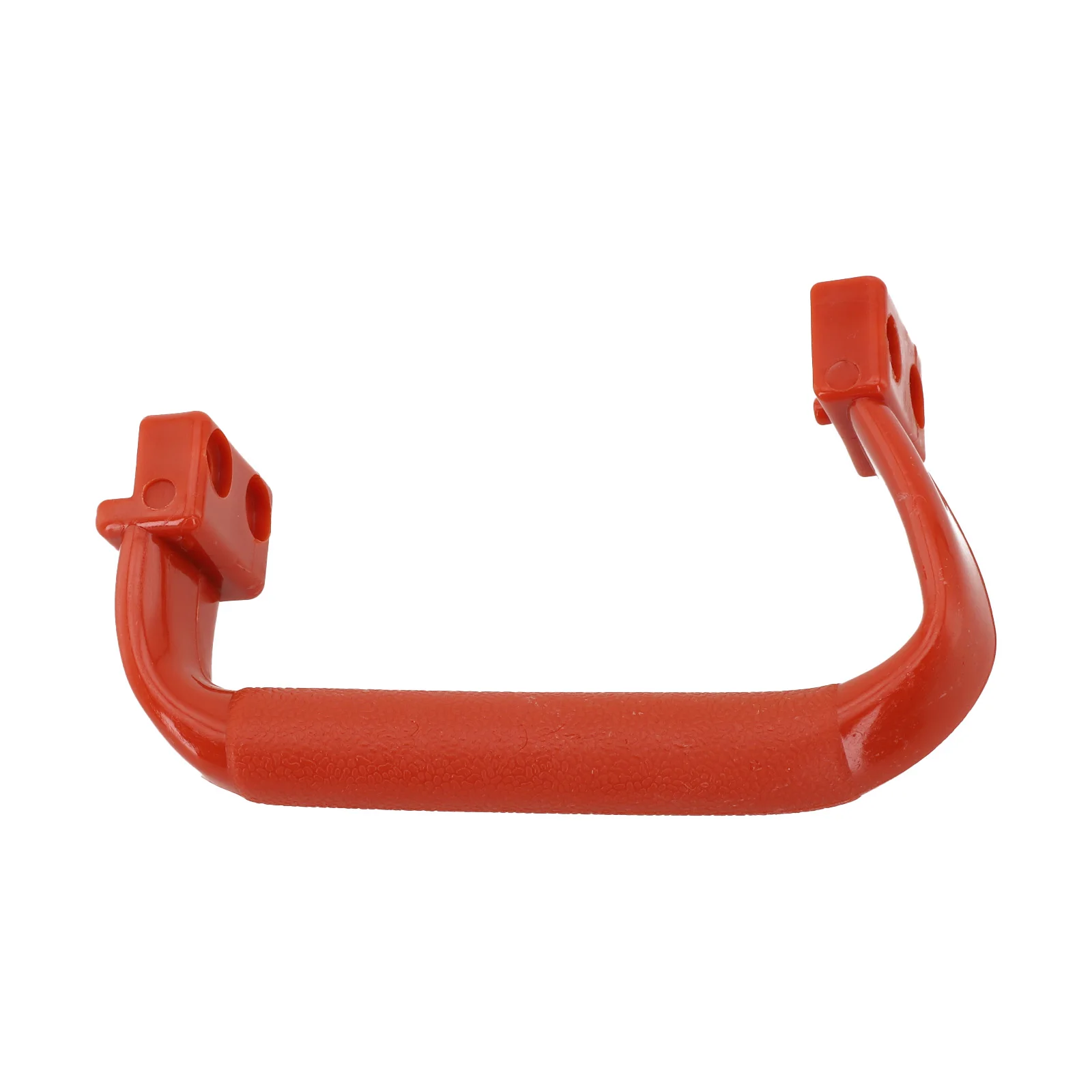 Improved Control Circular Saw Replacement Handle Circular Saw Handle High-Quality Materials Cost-Effective Solution