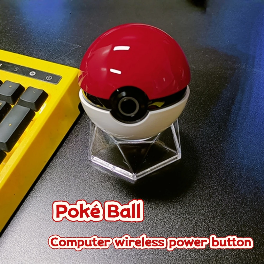 Thumbnail 2 - #65 Computer Components Discount Picks