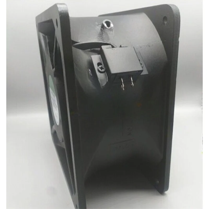 HH NEW for SUNON A1179-HBT TC.GN 115V 0.25/0.27A axial flow fan 176*89mm