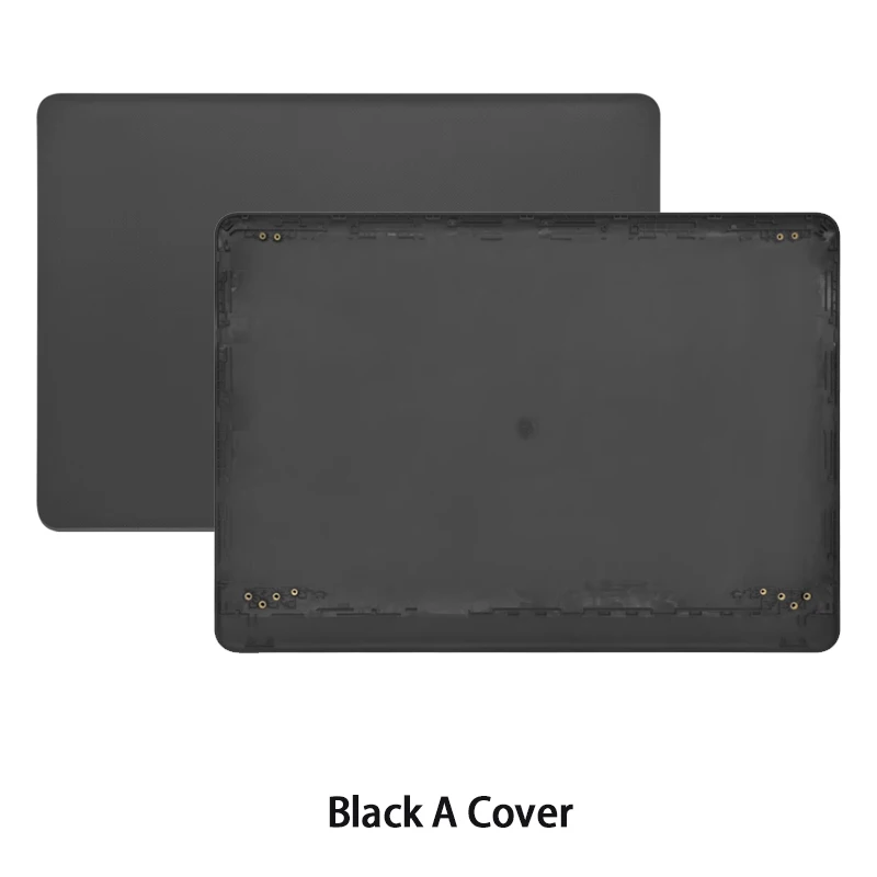 New Cover For HP 14-BS 14-BW 14g-BR 14T-BS 240 G6 246 245 G6 TPN-Q186 LCD Back Cover Front Bezel Palmrest Top Shell Bottom Case