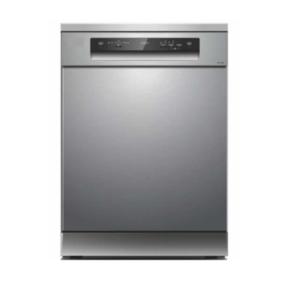 Home Automatic Independent Dishwasher Dishwasher