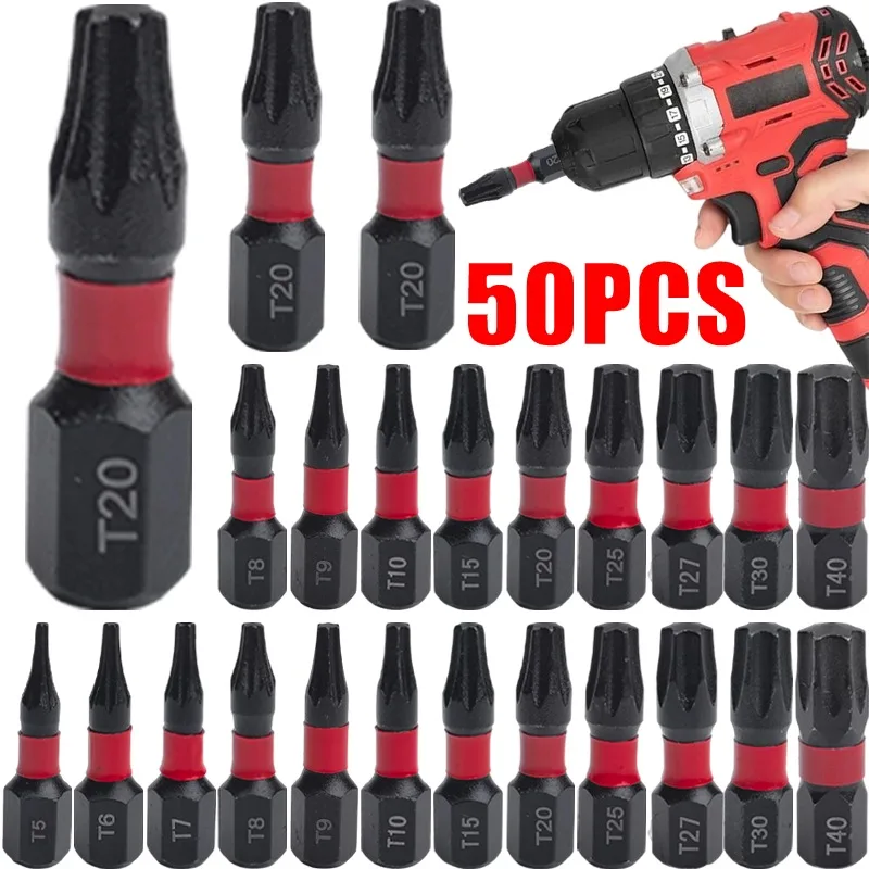 1/4-Inch Magnetic S…