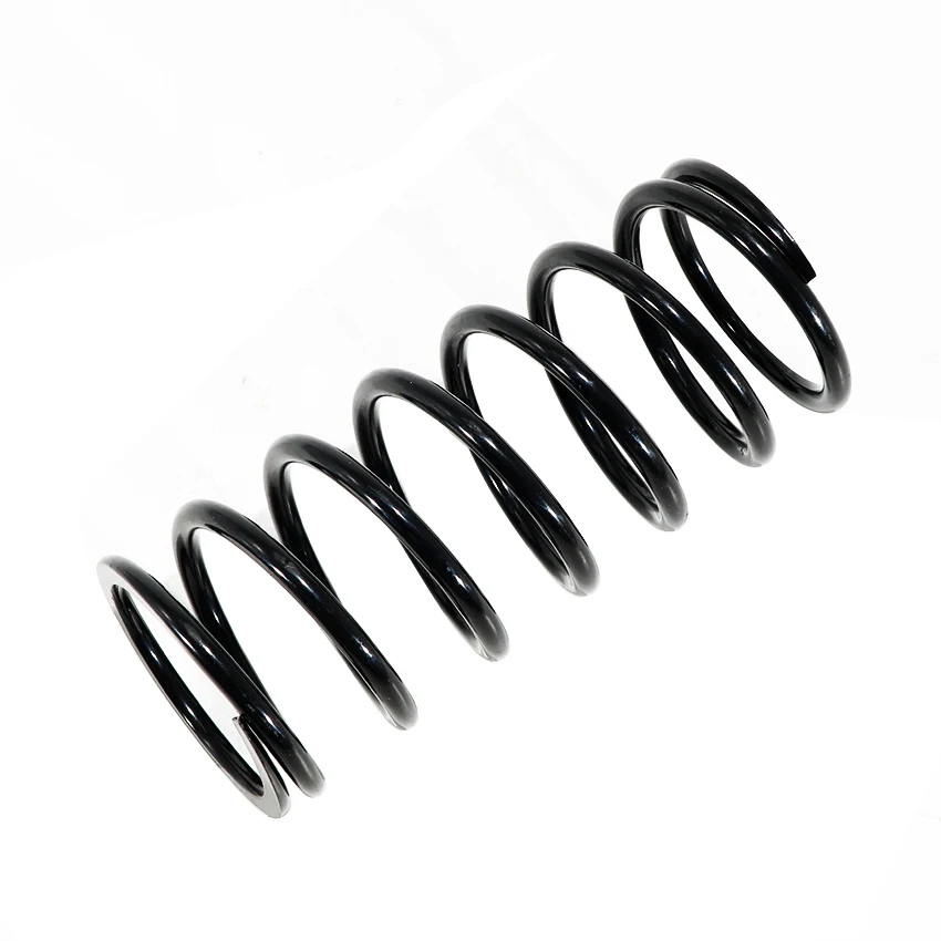 Compression Spring For Bombardier Can-Am Outlander Renegade  MAX 570 650 700 800 1000 EFI STD DPS 4X4  Drive Clutch parts - view 4