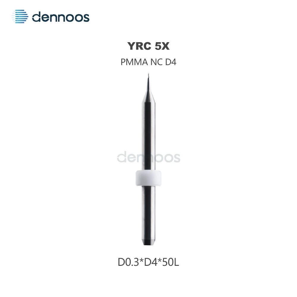 Variant: PMMA D4 0.3