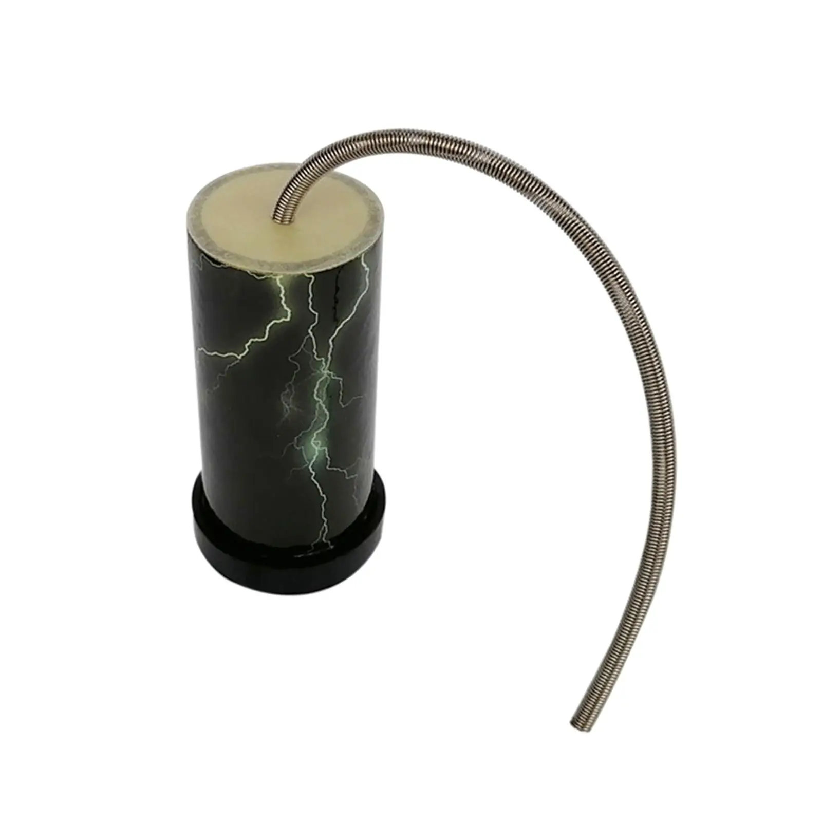 Fun Drum Water based Paint Musical Educational Burrless Unique Tube for Events