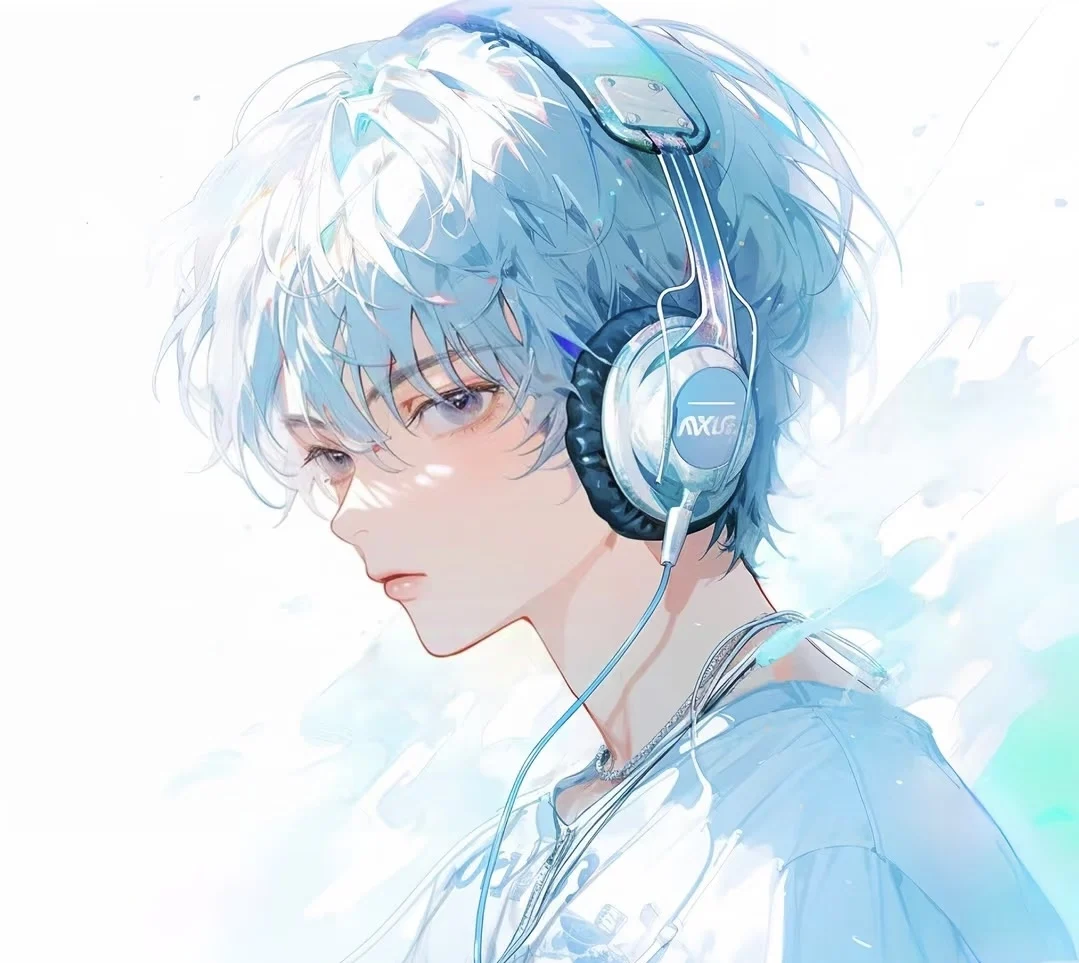 

Portable 3-wavelength 755nm 808nm 1064nm diode excels permanent fast painless laser hair removal