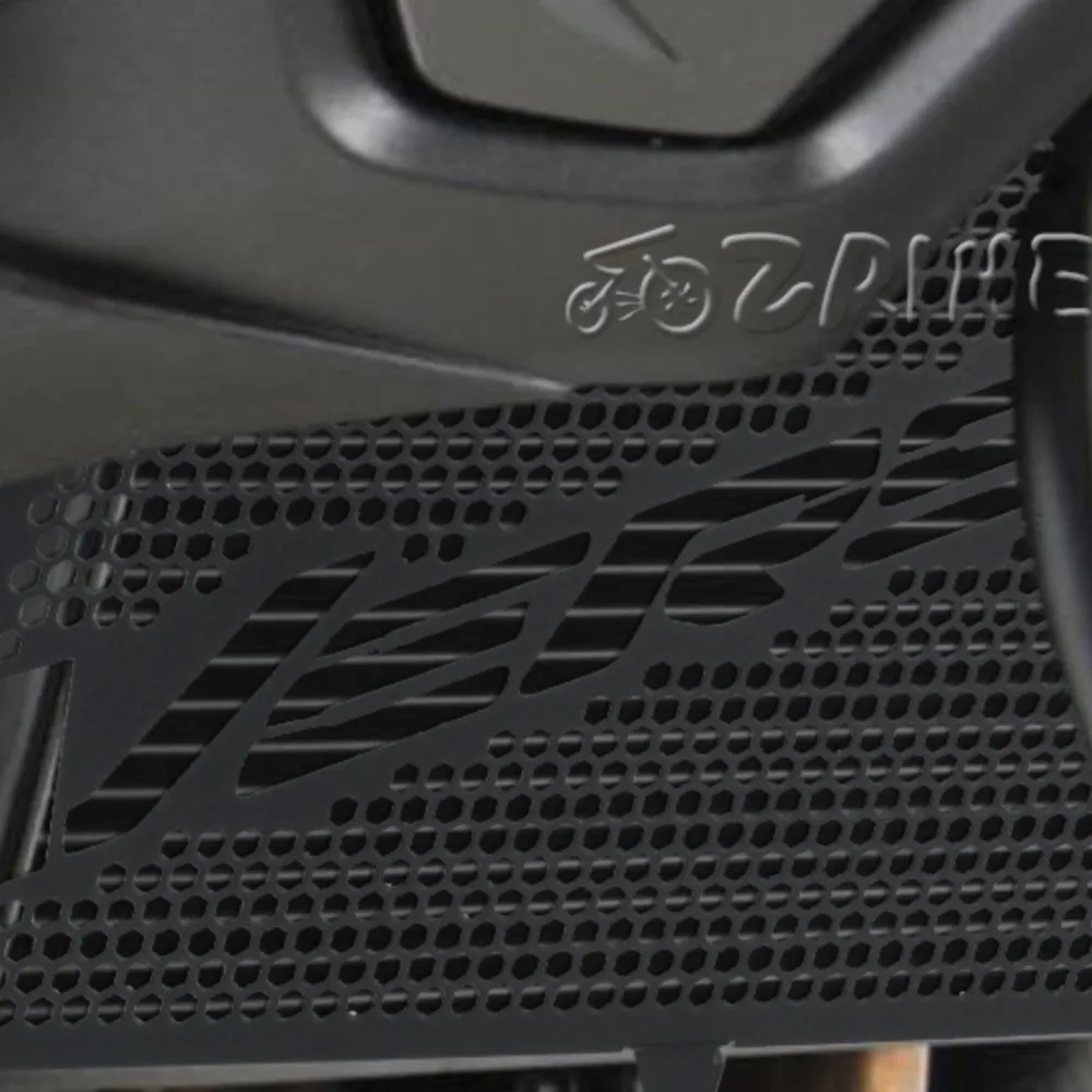 

FOR Kawasaki Versys 1000 Z750 S Z750S Ninja Z800 Z1000 Z1000S X Motorcycle Accessories Radiator Grille Guard Cover Protector