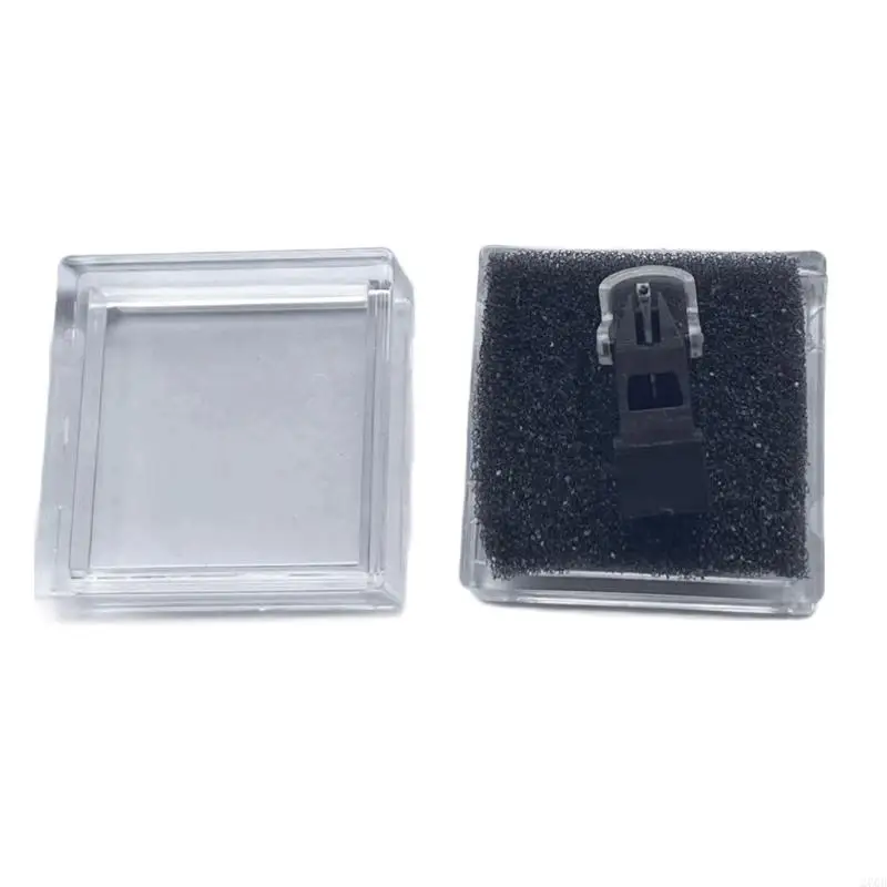 270B LINGWELL RECORD PLAWER NEEDLE لـ DN145 DN160 DN149 DN152 يضمن المسارات الدقيقة والضوضاء المنخفضة