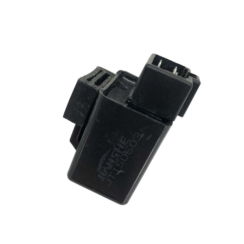 Original JS400 Cut Out Cut off Relay JS150.00-6 For Jianshe 400CC ATV