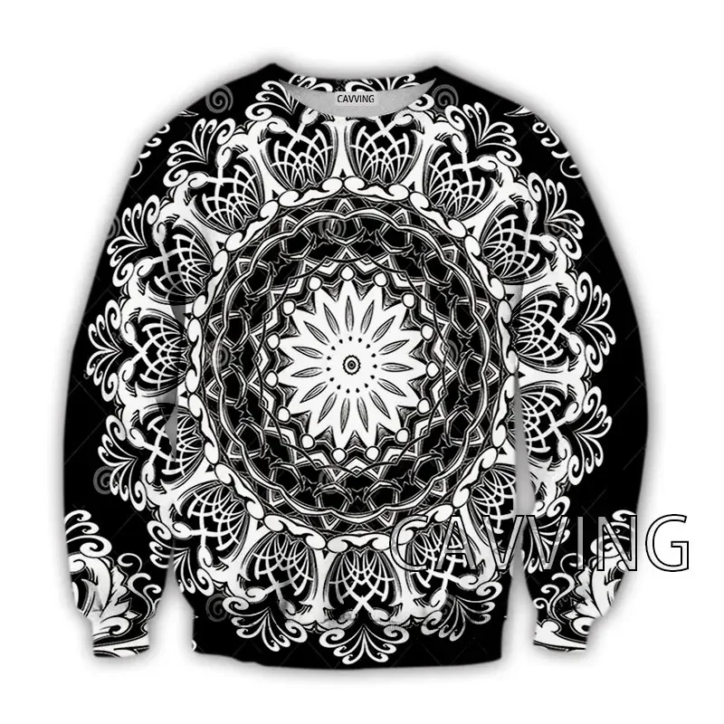 New Fashion Women/Men's 3D Print  Crips Gang & Blood Gang  Crewneck Sweatshirts Harajuku Styles Tops Long Sleeve Sweatshirts