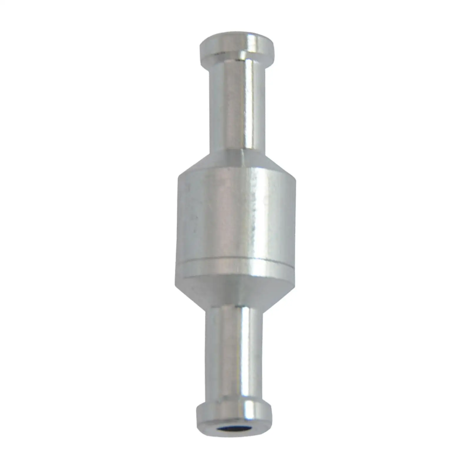 8mm 5/16