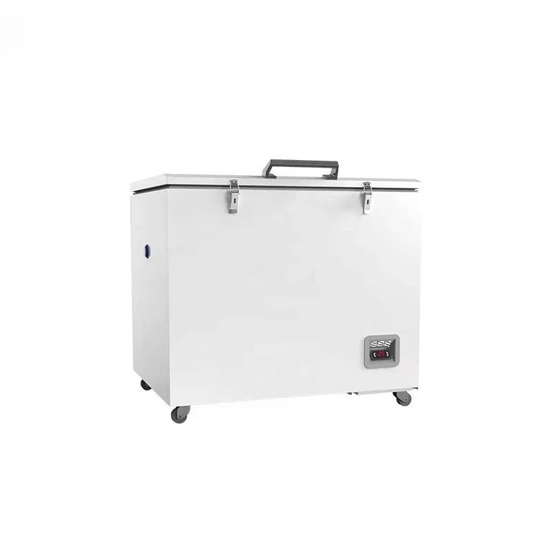 -25℃ Freezer BDF-25… - image