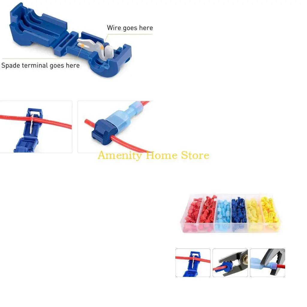 F26C Comprehensive … - image